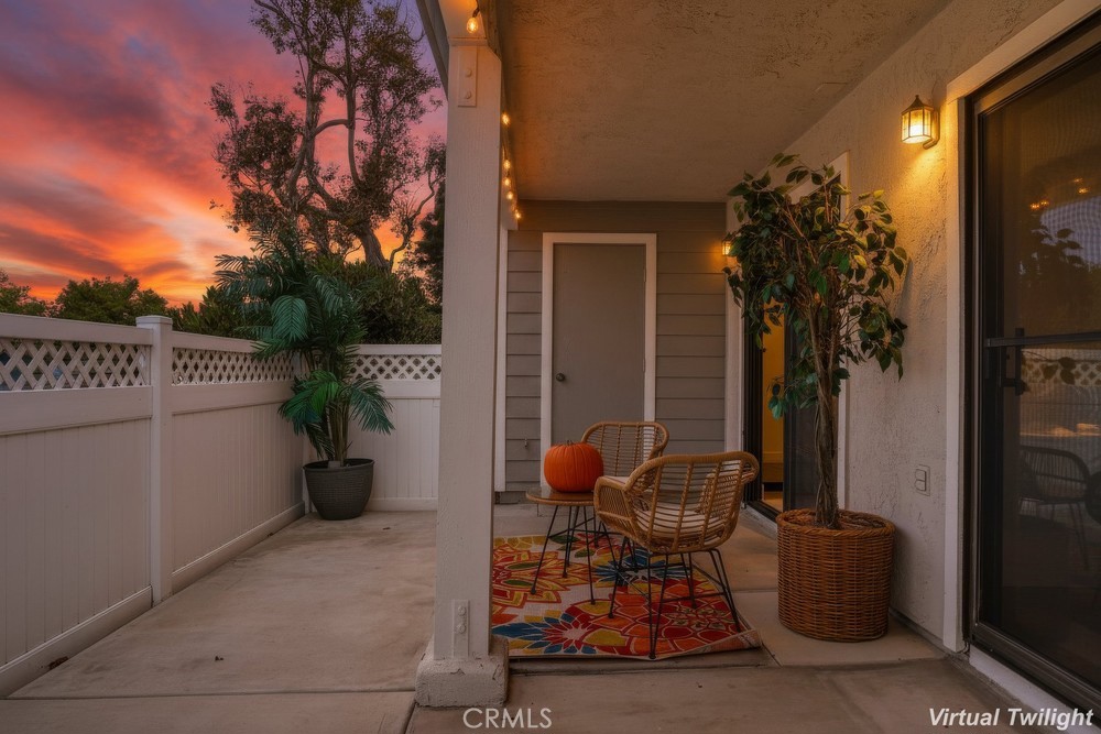 Pointe Surfside (PTSS) - Residential