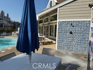 Pointe Surfside (PTSS) - Residential