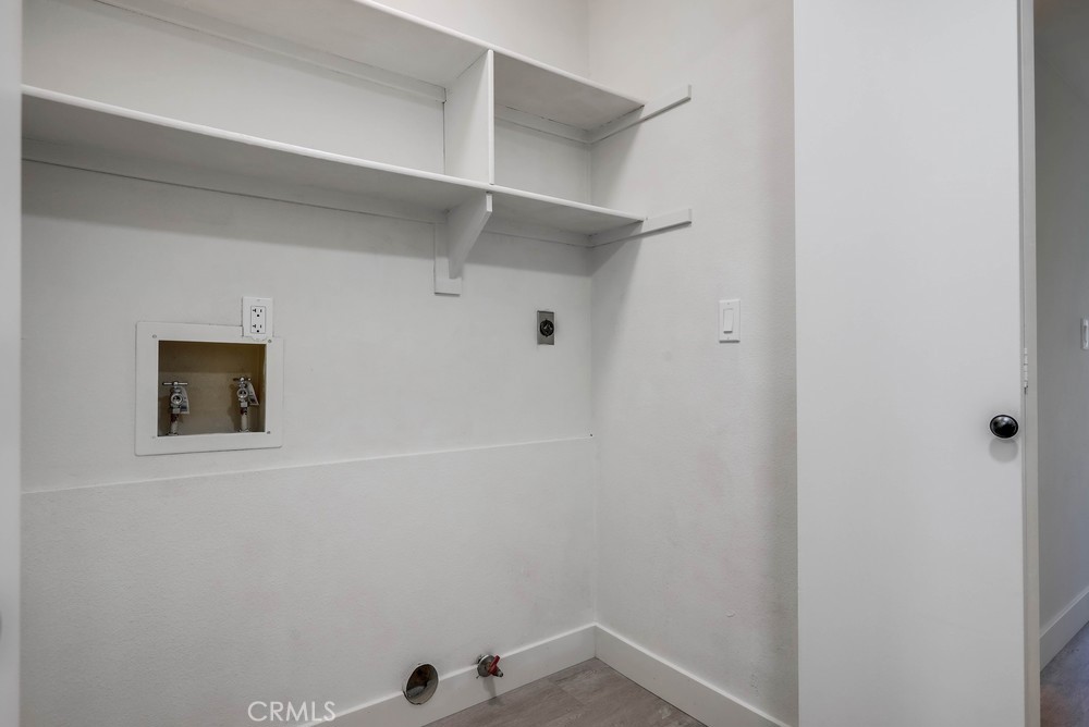 Pointe Surfside (PTSS) - Residential