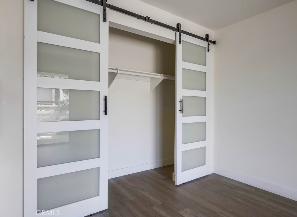 Pointe Surfside (PTSS) - Residential