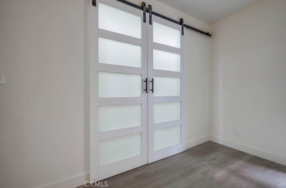 Pointe Surfside (PTSS) - Residential