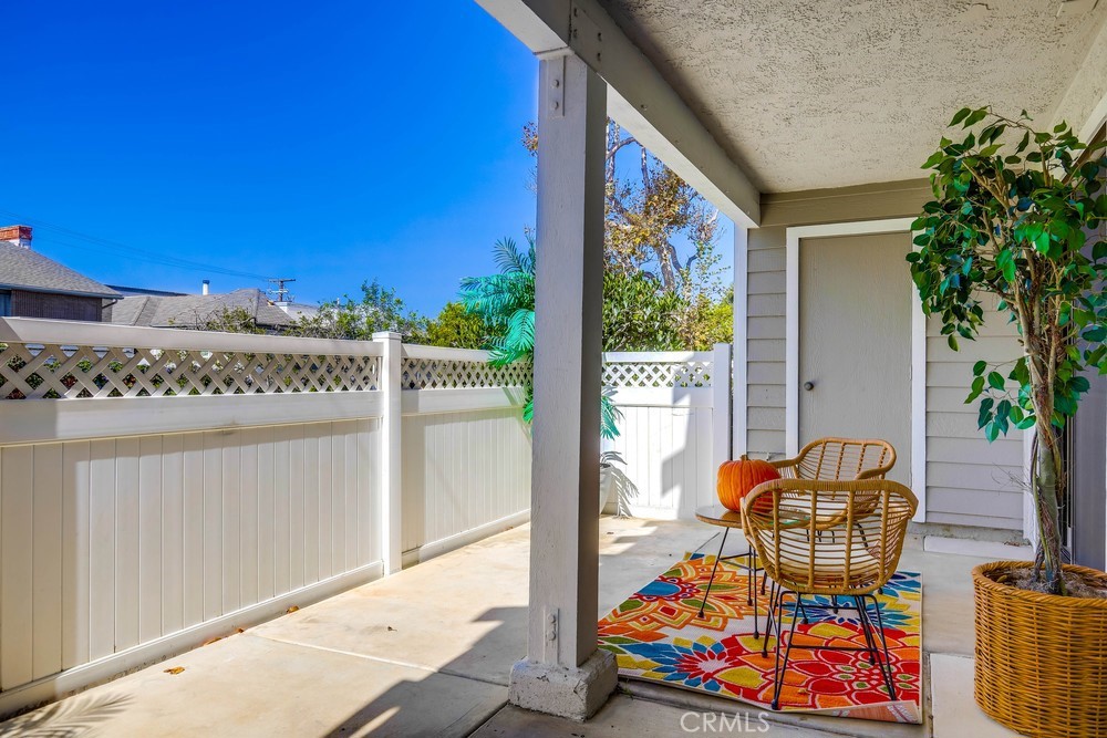 Pointe Surfside (PTSS) - Residential