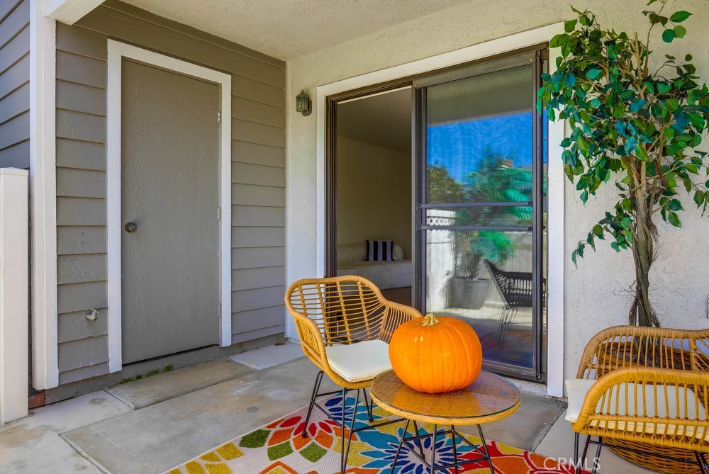 Pointe Surfside (PTSS) - Residential