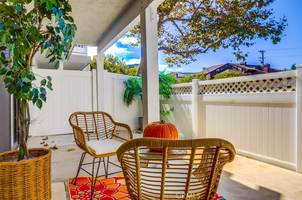 Pointe Surfside (PTSS) - Residential