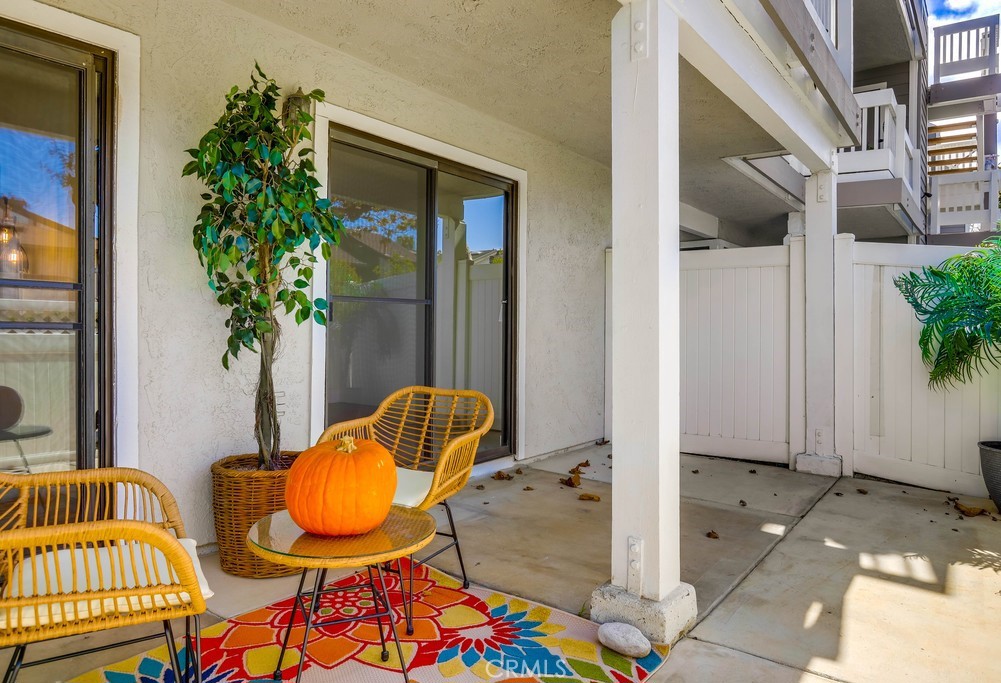 Pointe Surfside (PTSS) - Residential