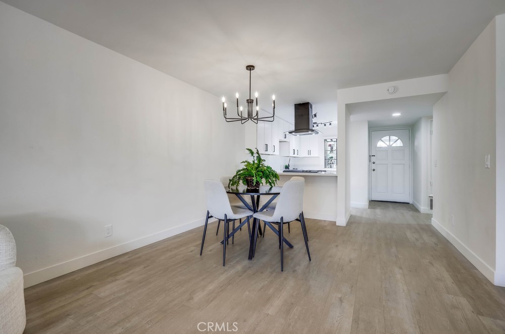 Pointe Surfside (PTSS) - Residential