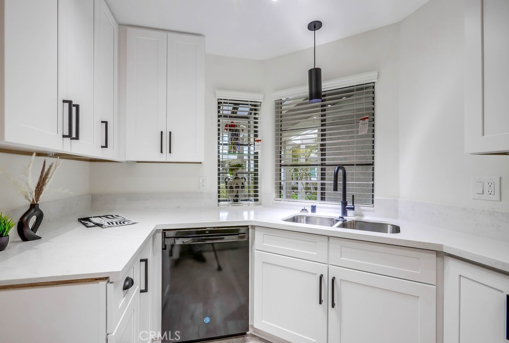 Pointe Surfside (PTSS) - Residential
