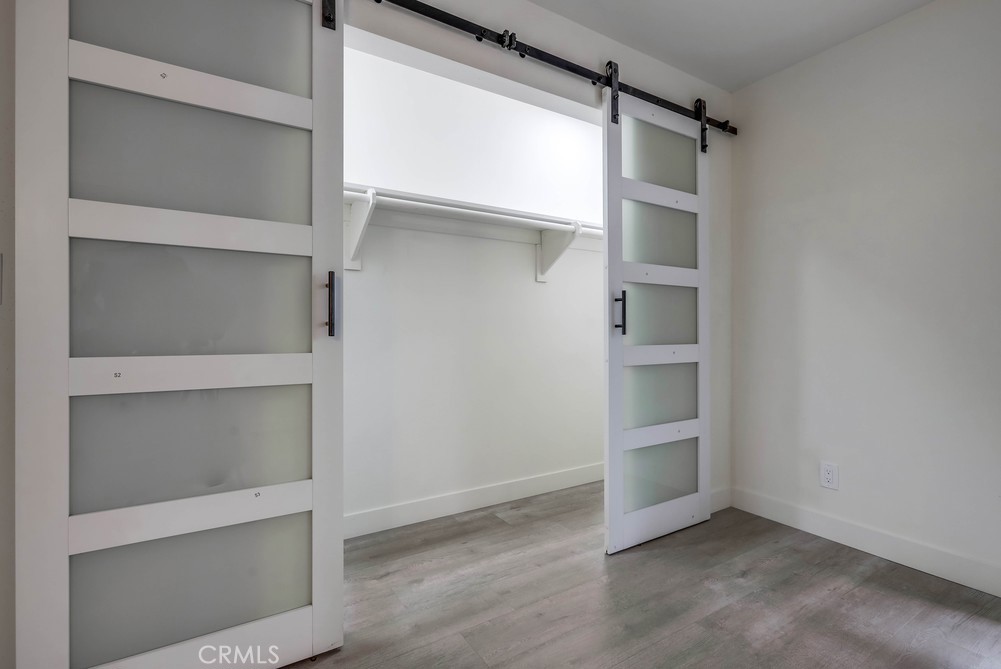 Pointe Surfside (PTSS) - Residential