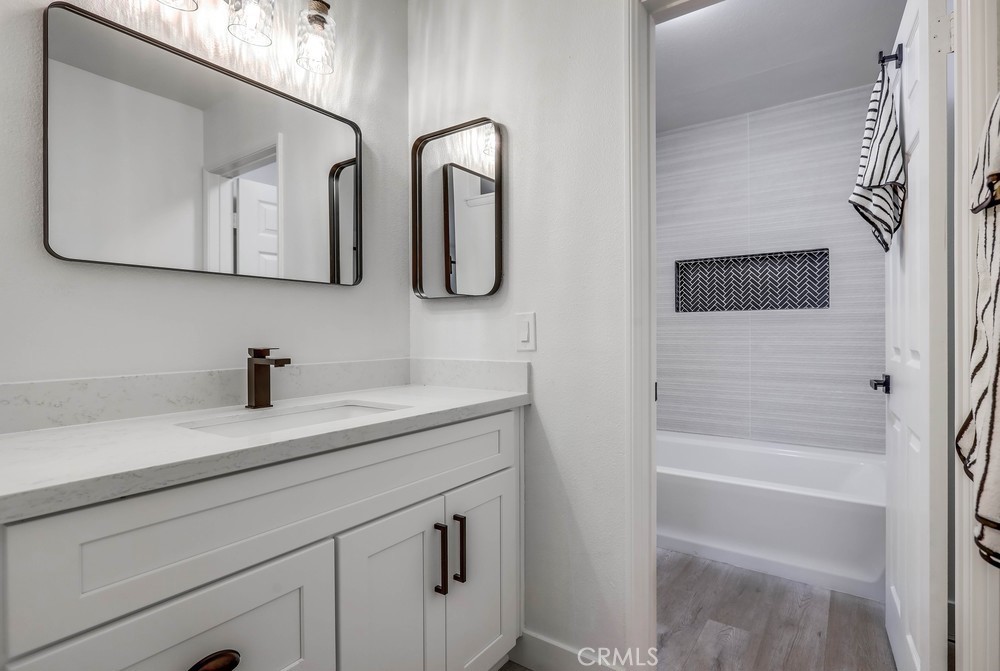 Pointe Surfside (PTSS) - Residential