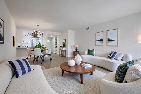 4682 warner b102 huntington beach ca 92649