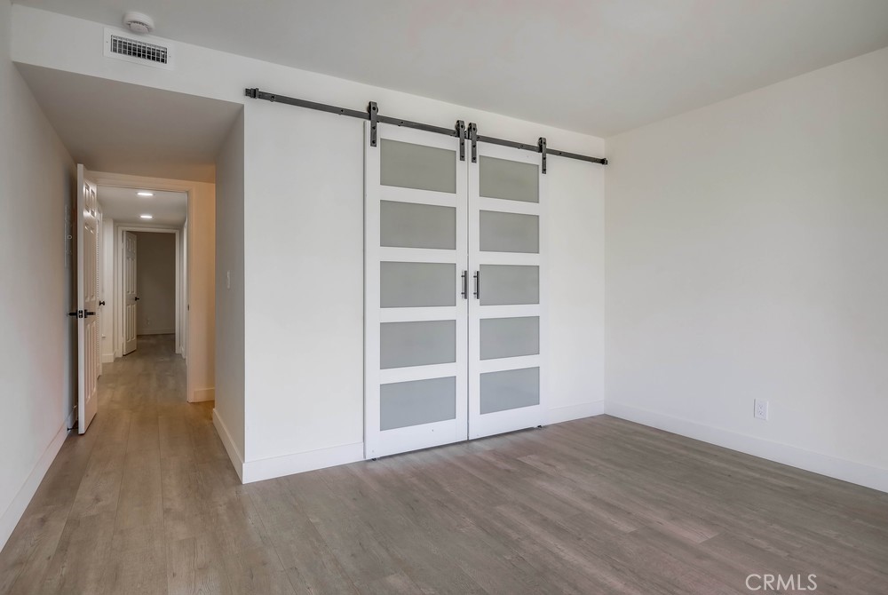 Pointe Surfside (PTSS) - Residential