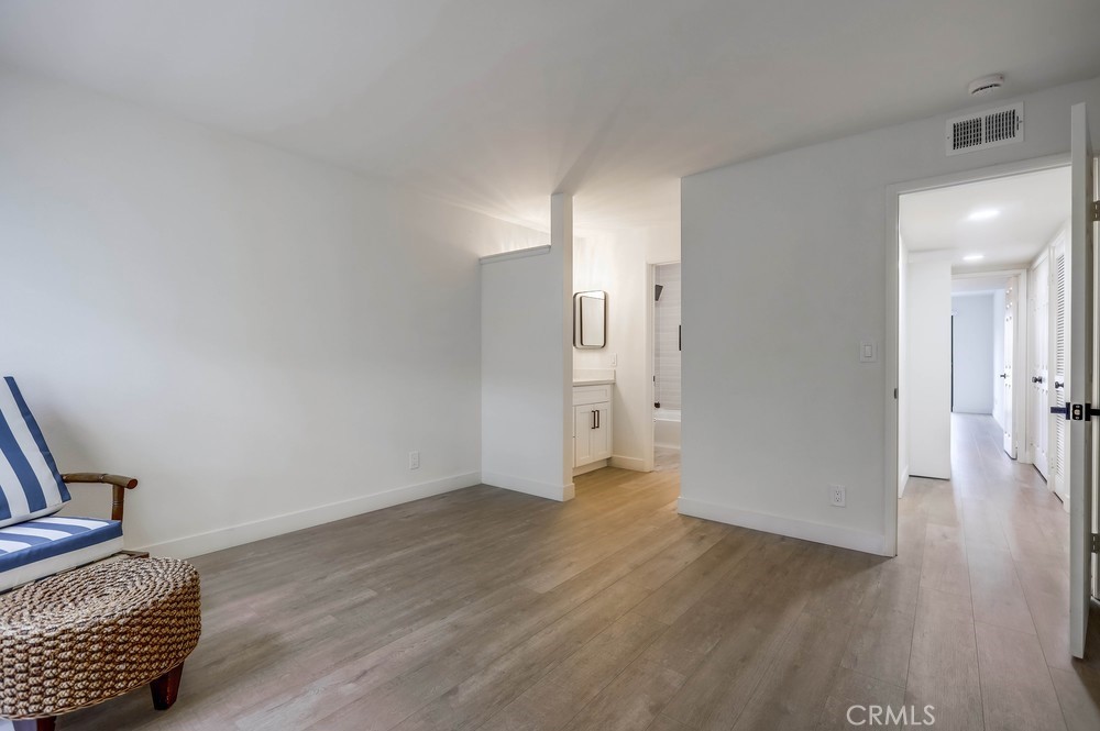 Pointe Surfside (PTSS) - Residential