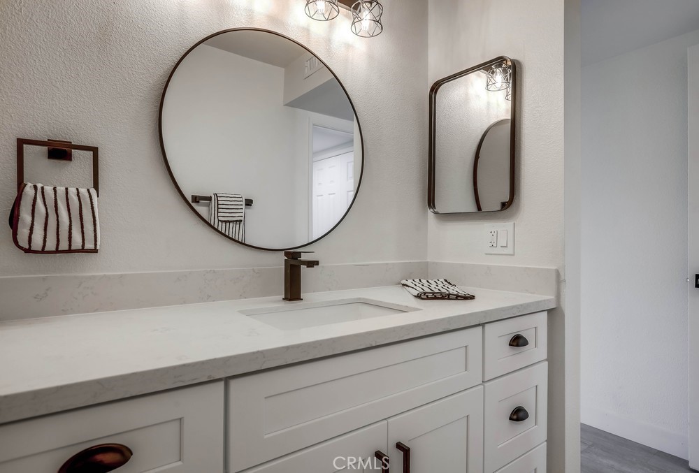 Pointe Surfside (PTSS) - Residential