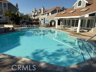 Pointe Surfside (PTSS) - Residential