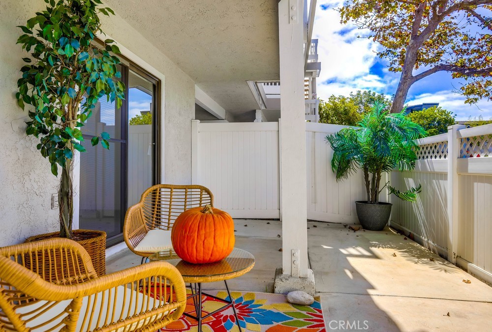 Pointe Surfside (PTSS) - Residential