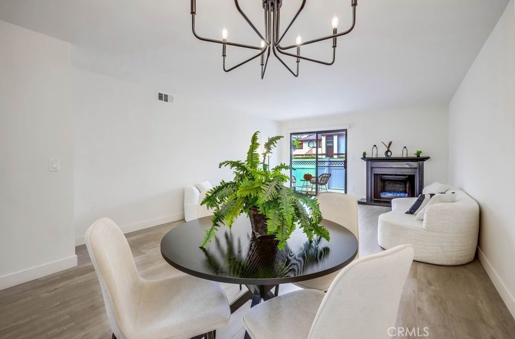 Photo of 4682 Warner Ave #B102, Huntington Beach, CA 92649 (MLS # PW25232888)