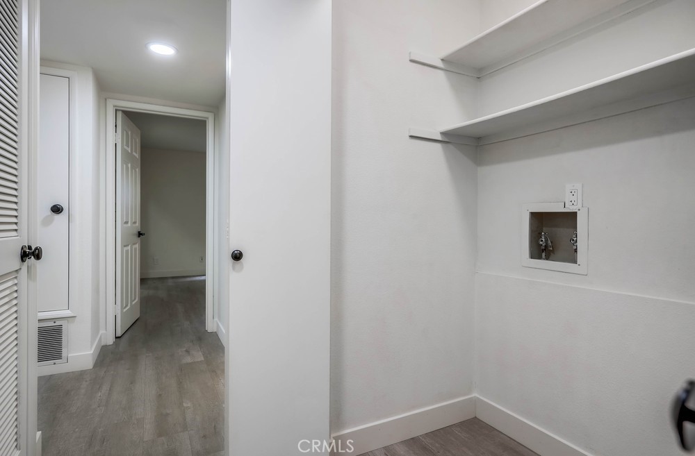 Pointe Surfside (PTSS) - Residential