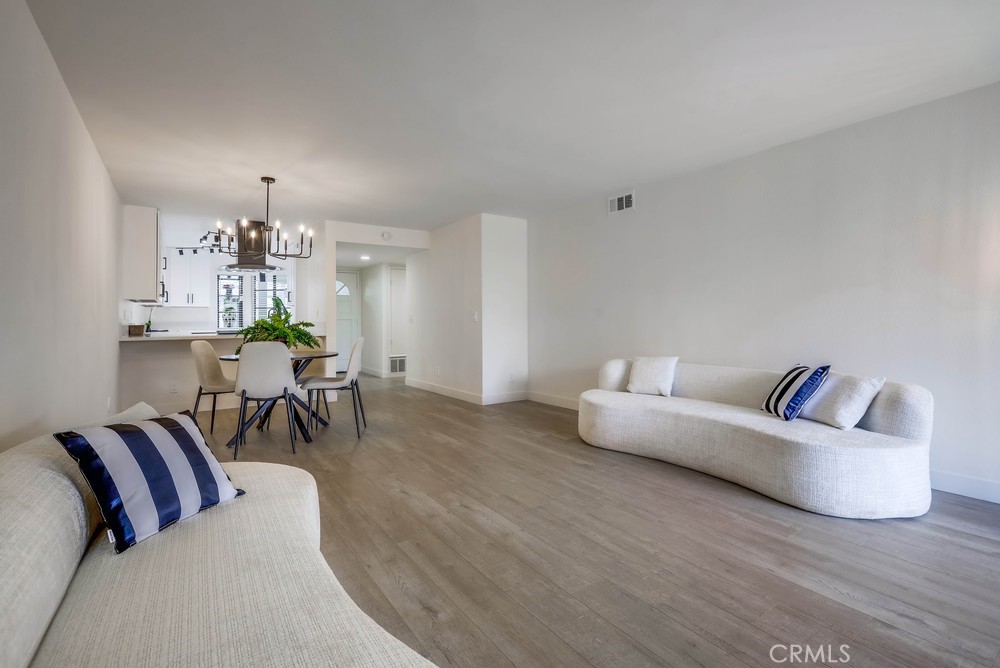 Pointe Surfside (PTSS) - Residential