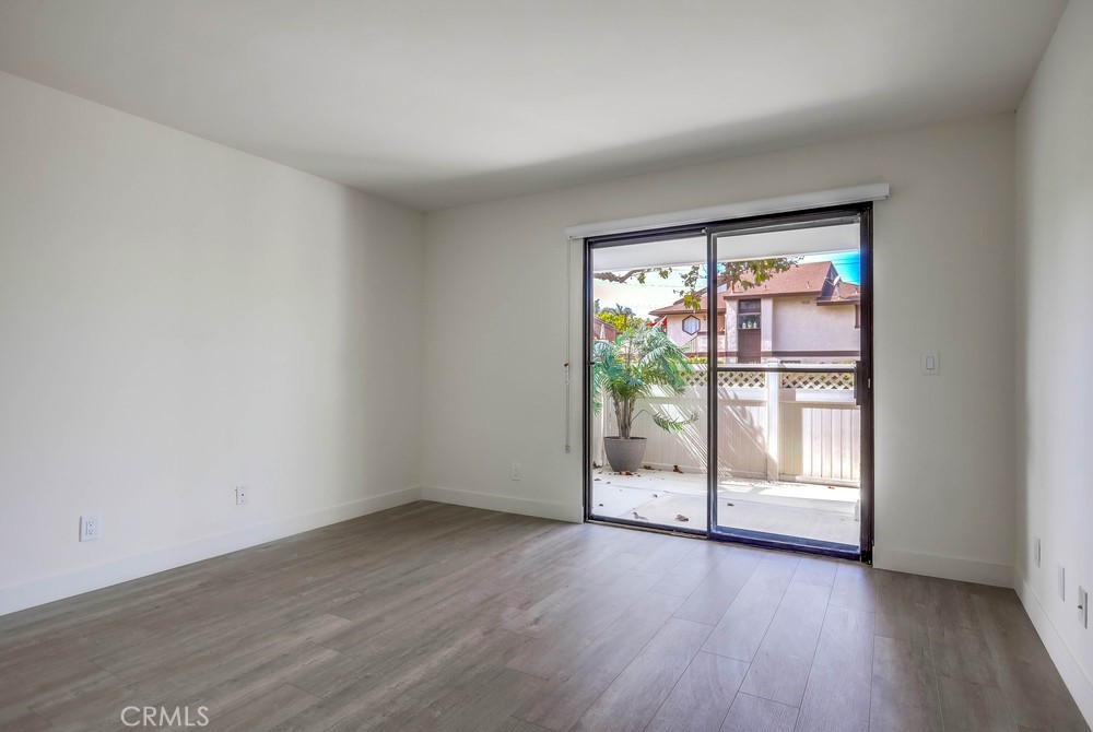 Pointe Surfside (PTSS) - Residential