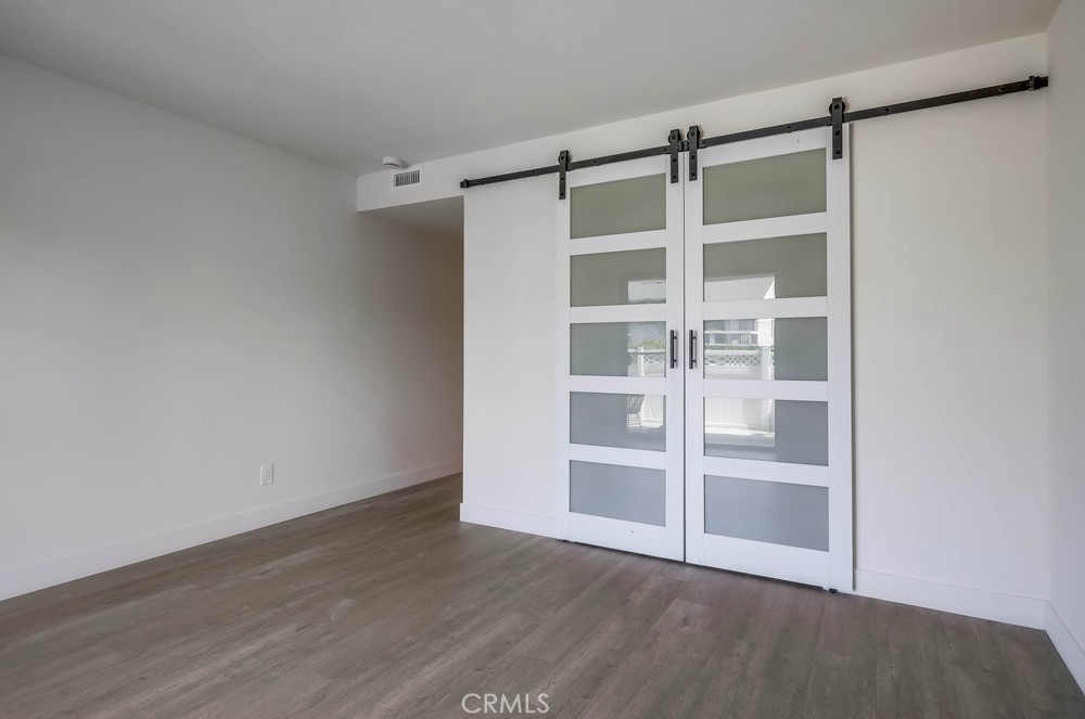 Pointe Surfside (PTSS) - Residential