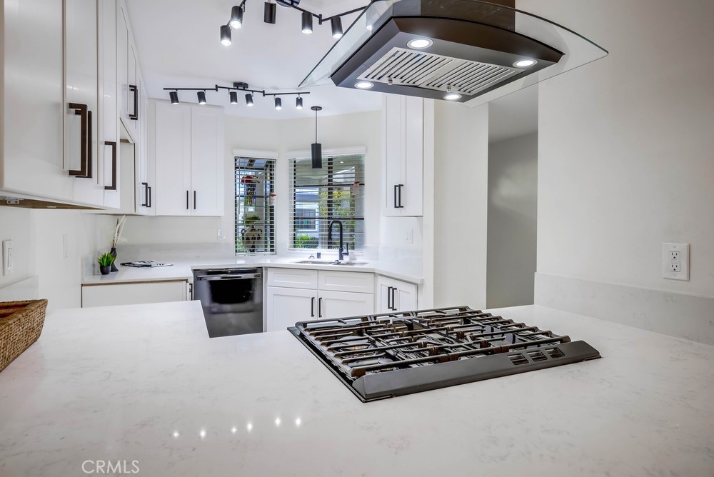Pointe Surfside (PTSS) - Residential
