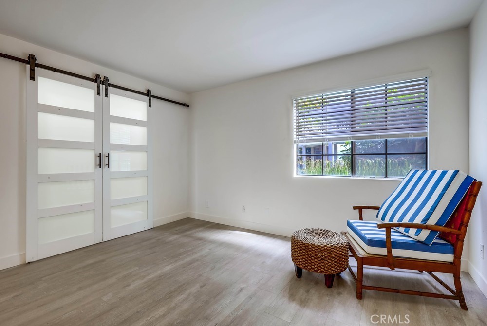 Pointe Surfside (PTSS) - Residential