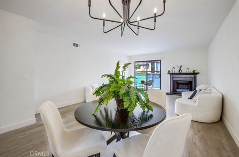 Photo of 4682 Warner Ave #B102, Huntington Beach, CA 92649 (MLS # PW25232888)