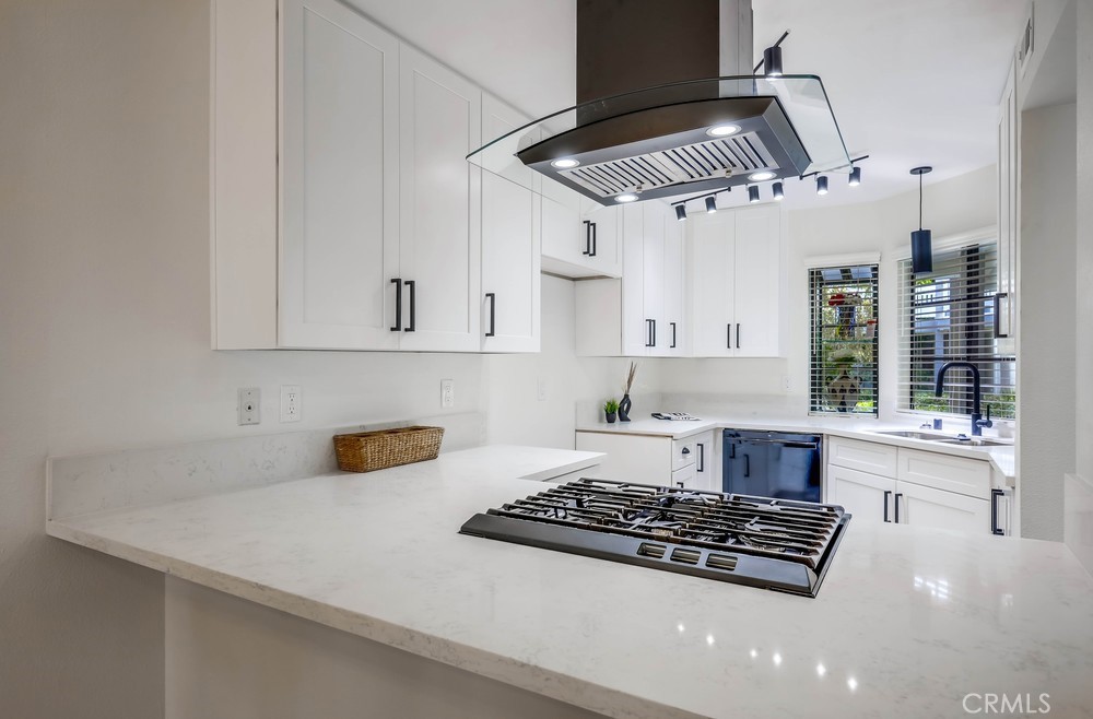 Pointe Surfside (PTSS) - Residential