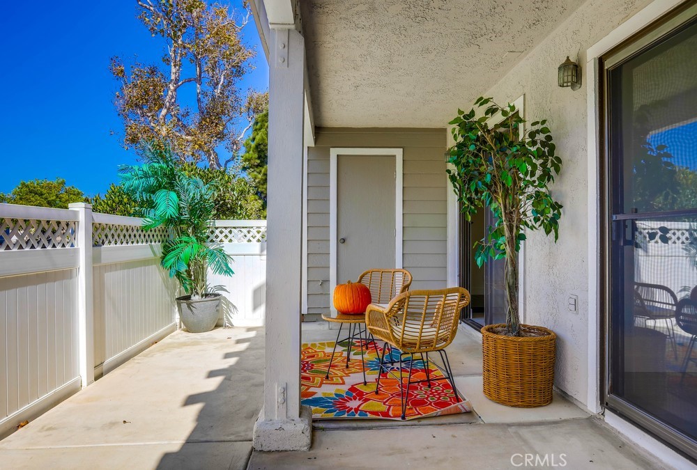 Pointe Surfside (PTSS) - Residential