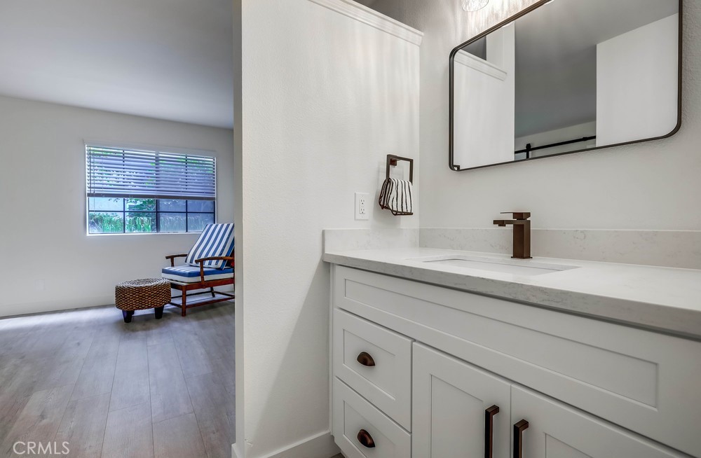 Pointe Surfside (PTSS) - Residential