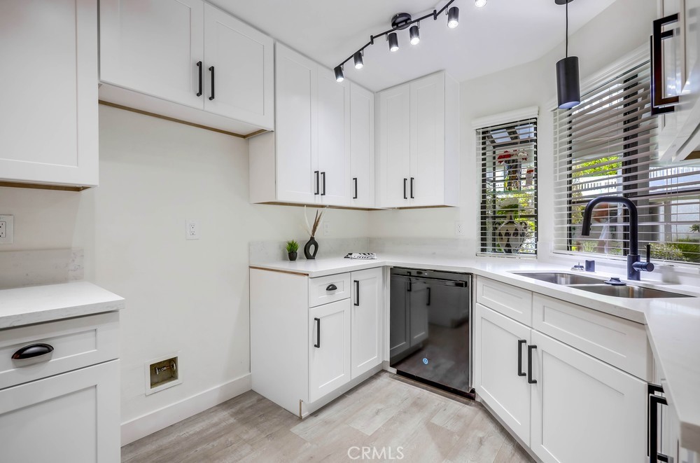 Pointe Surfside (PTSS) - Residential