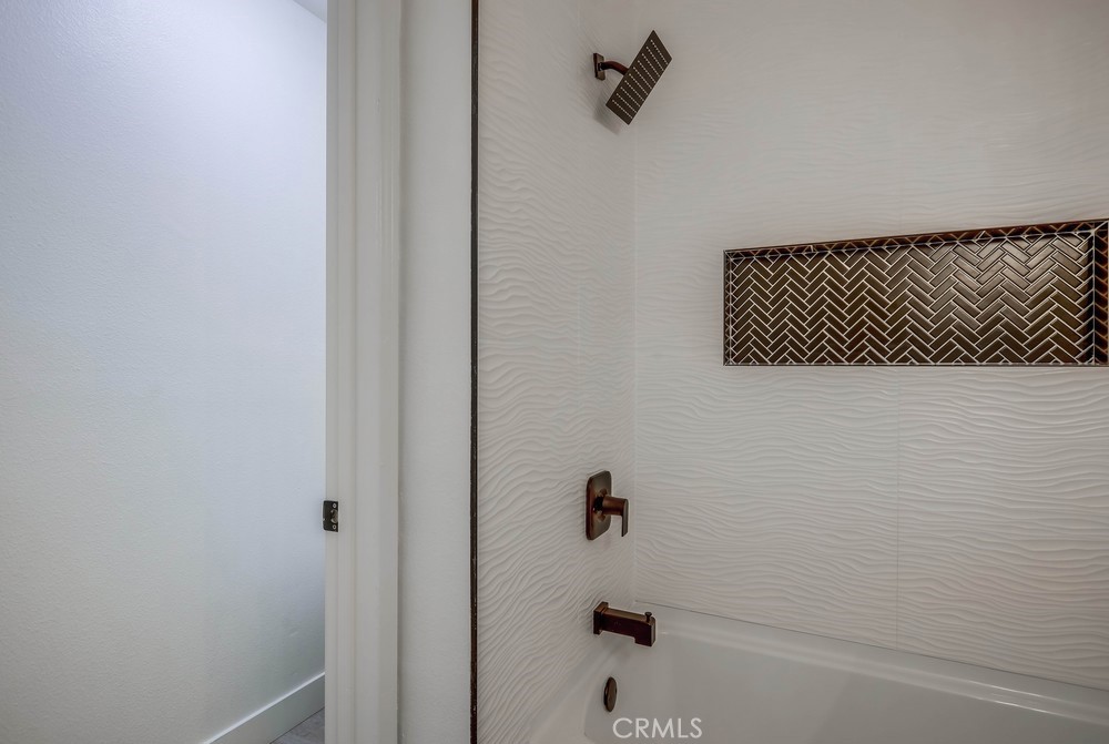 Pointe Surfside (PTSS) - Residential