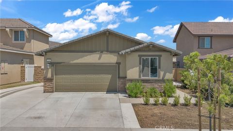 Photo of 3140 Winter Park AVE, Jurupa Valley, CA 92509 (MLS # DW26137800)