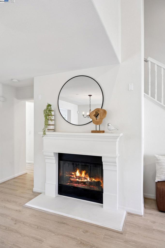 MT EDEN - Residential