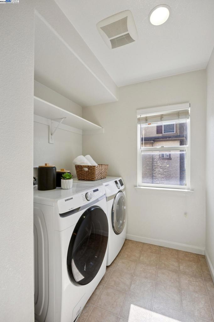MT EDEN - Residential