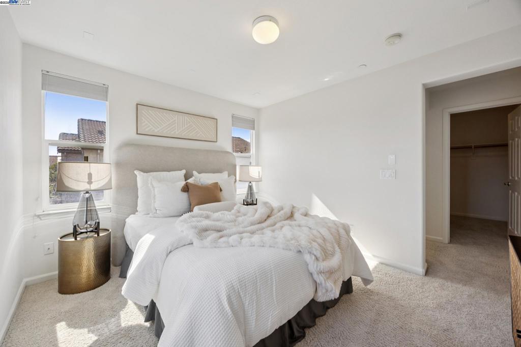 MT EDEN - Residential