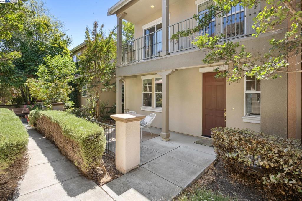 MT EDEN - Residential