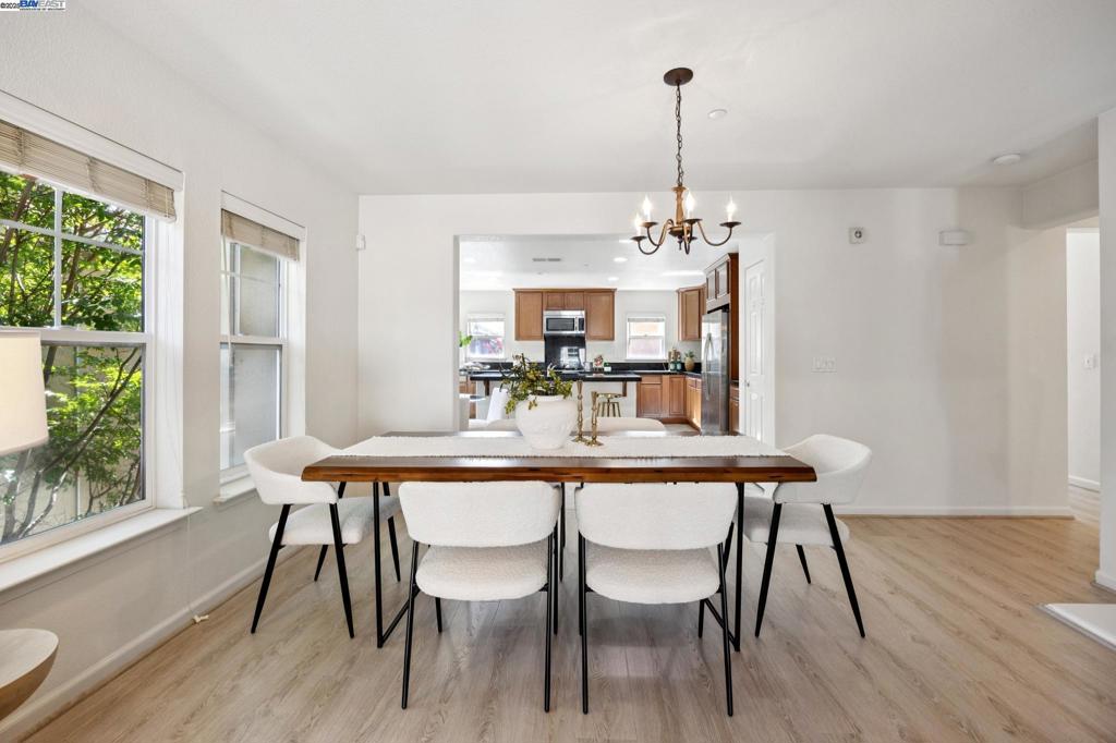 MT EDEN - Residential
