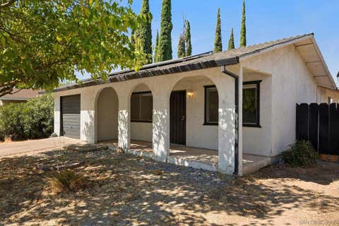Photo of 918 Corvina Dr, Orland, CA 95963 (MLS # 260020594SD)