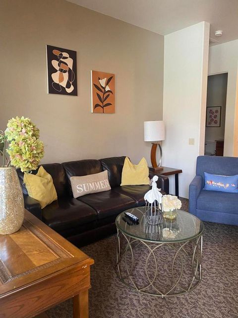 Photo of 50650 Santa Rosa Plaza #3, La Quinta, CA 92253 (MLS # 219147769DA)