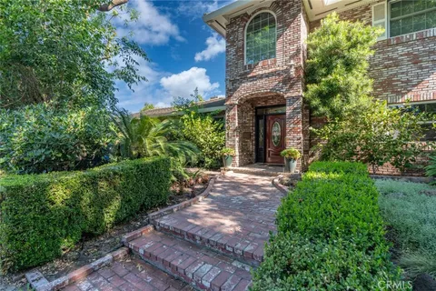 2601 Surrey Ave, Modesto, CA 95355 - MLS#: MC26010337