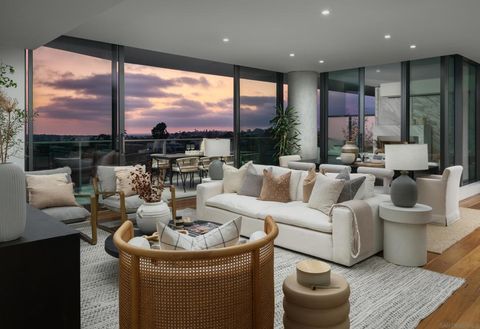 2855 5th Ave 606 San Diego CA 92103