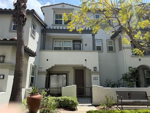 81 Bixby Circle Buena Park CA 90621