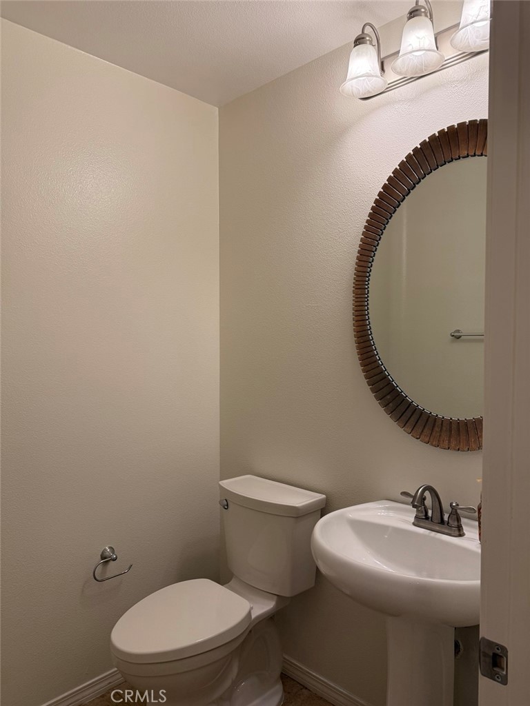 81 Bixby Circle