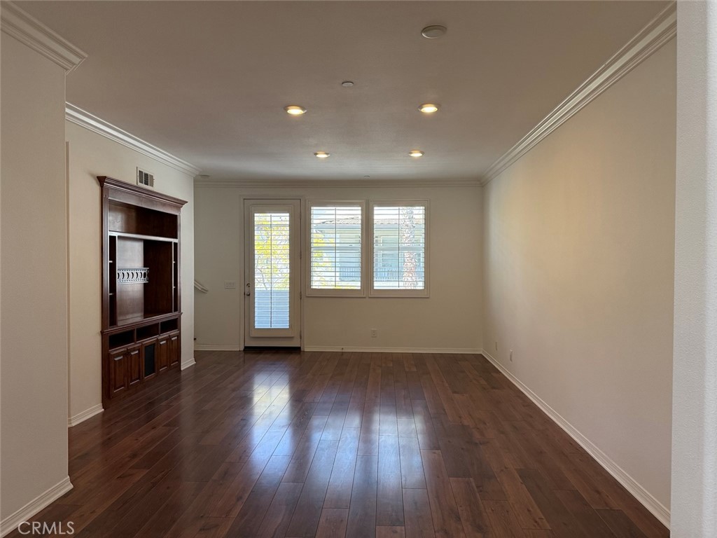 81 Bixby Circle