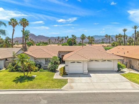 Photo of 75179 La Sierra DR, Palm Desert, CA 92211 (MLS # 260012107SD)