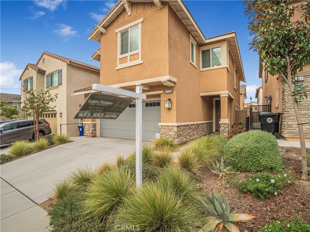 7258 Medley Lane