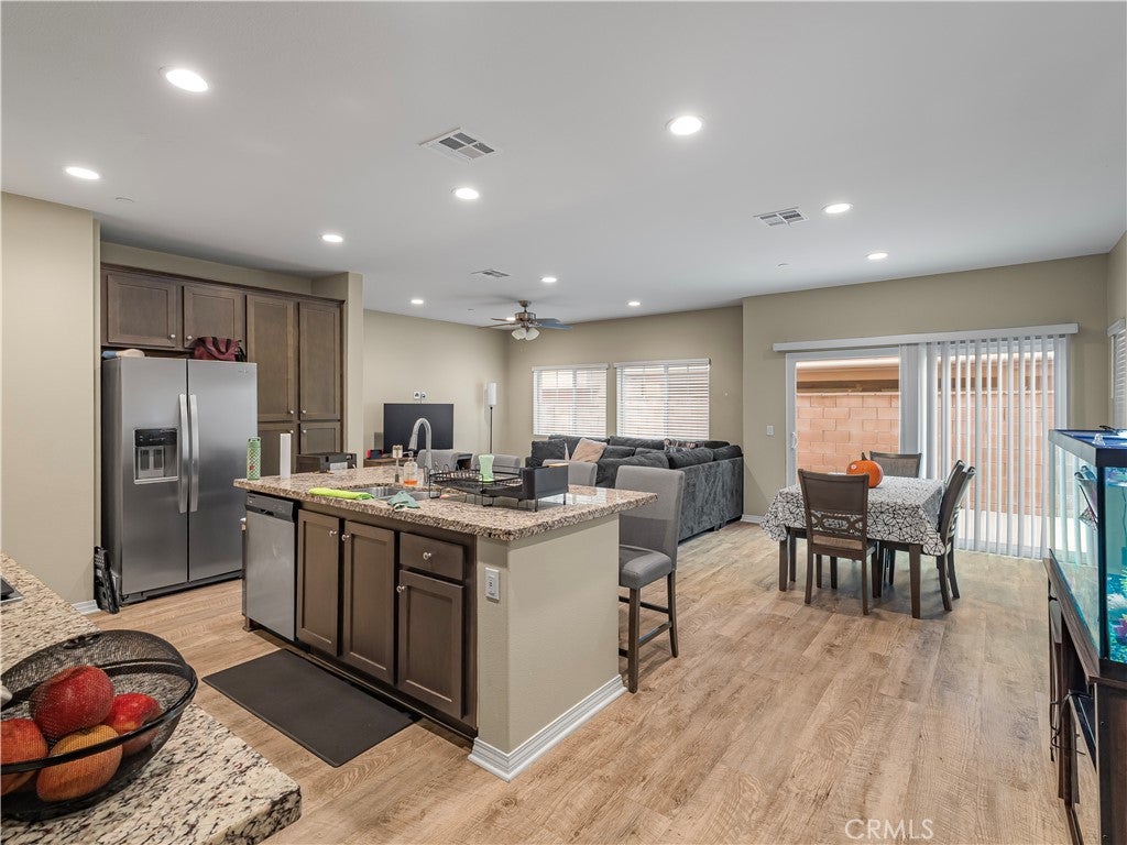 7258 Medley Lane