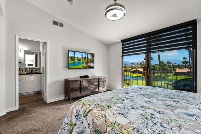 Palm Valley CC - Residential Lease