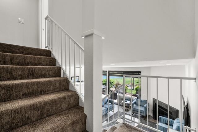 Palm Valley CC - Residential Lease